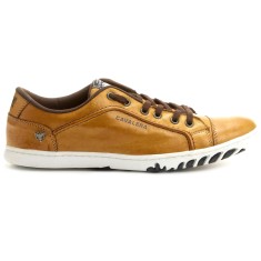 Tênis Cavalera Masculino Casual Antonio