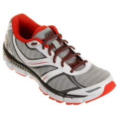 Tênis 361° Sport Masculino Corrida Volitation