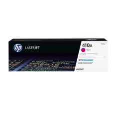 Toner Magenta HP 410A CF413A