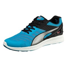 Tênis Puma Masculino Corrida Ignite V2