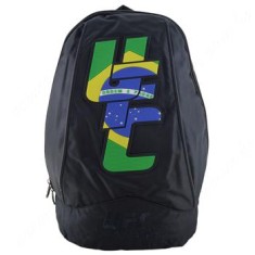Mochila Xeryus UFC com Compartimento para Notebook UFC 3122