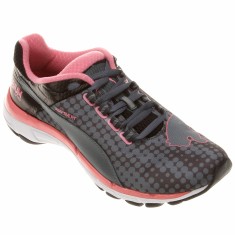 Tênis Puma Feminino Academia Mobium Elite Speed V1.5