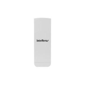 Access Point Wireless 300 Mbps APC 2M-90 - Intelbras