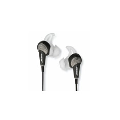 Fone de Ouvido com Microfone Bose QuietComfort 20i