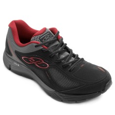 Tênis Olympikus Masculino Casual Spirit 2