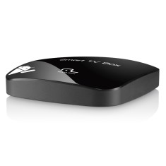 Dongle para Streaming Full HD HDMI USB Smart TV Box NB103 Multilaser