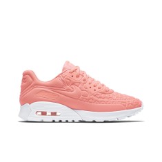 Tênis Nike Feminino Casual Air Max 90 Ultra Plush