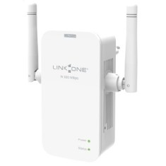 Roteador Wireless 300 Mbps L1-RW312N - Link One