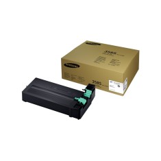 Toner Preto Samsung MLT-D358S
