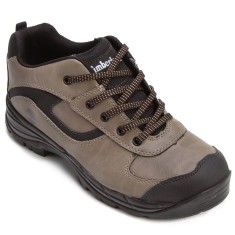 Tênis Timberland Masculino Trekking Chochorua Low 2