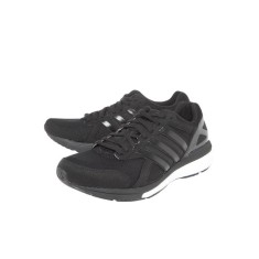 Tênis Adidas Masculino Corrida Adizero Tempo Boost 8