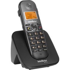 Telefone sem Fio Intelbras TS5120