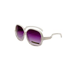 Óculos de Sol Feminino Spitfire Candy Bar