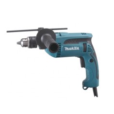 Furadeira Impacto Makita - HP1641
