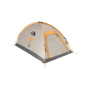 Barraca de Camping 2 pessoas The North Face Assault 2