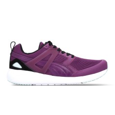 Tênis Puma Feminino Casual Arial