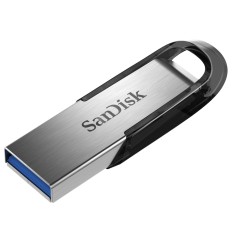 Pen Drive SanDisk Ultra Flair 16 GB USB 3.0 SDCZ73-016G