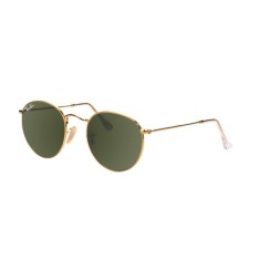 Óculos de Sol Unissex Ray Ban RB3447