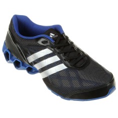 Tênis Adidas Masculino Caminhada Cloudpacer 270