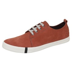 Tênis Forum Masculino Casual Básico