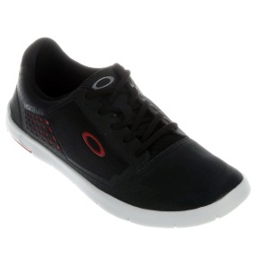 Tênis Oakley Masculino Casual Bend