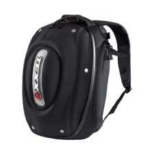 Mochila Texx com Compartimento para Notebook 11,3 Litros TN Aero