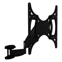 Suporte para TV LCD/LED/Plasma Parede Articulado 32" a 50" Multivisão SMART