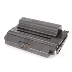 Toner Preto Compatível 106R01415