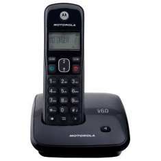 Telefone sem Fio Motorola Auri 2000