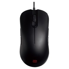 Mouse Óptico Gamer USB ZA11 - Zowie