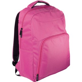 Mochila Multilaser com Compartimento para Notebook BO318