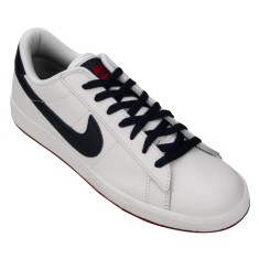 Tênis Nike Masculino Casual Tennis Classic AC