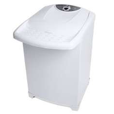 Tanquinho Fioreta 3kg Sim Turbo