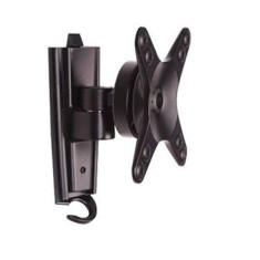 Suporte para TV LCD/LED/Plasma Parede Articulado 15 a 32 ELG A03V2