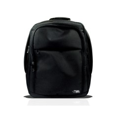 Mochila Force Line com Compartimento para Notebook 5453