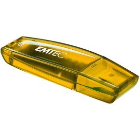 Pen Drive Emtec 16 GB USB C400