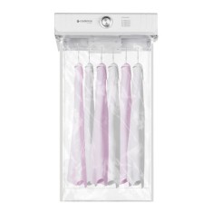 Secadora de Roupas Compact Cadence SCA100