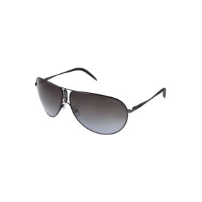 Óculos de Sol Masculino Carrera Gipsy