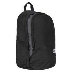 Mochila Mizuno Fun