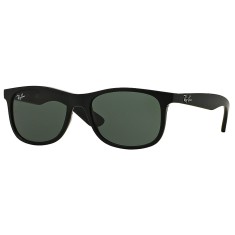Óculos de Sol Infantil Máscara Ray Ban RJ9062S