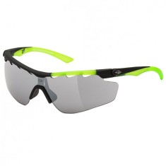 Óculos de Sol Unissex Esportivo Mormaii Athlon III