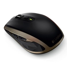 Mouse Óptico sem Fio MX Anywhere 2 - Logitech