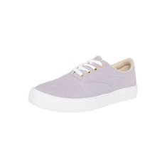 Tênis Juice It Feminino Casual Nollie Sicilia
