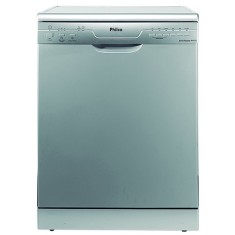 Lava-louças 12 Serviços Philco PH12S