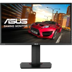 Monitor LED 27 " Asus MG278Q