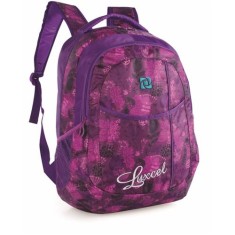 Mochila Luxcel MS45196