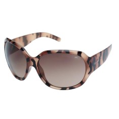 Óculos de Sol Feminino Máscara Sun John High Quality Jaguar