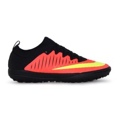 Chuteira Society Nike Mercurialx Finale II Adulto