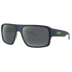 Óculos de Sol Masculino Esportivo HB RedBack