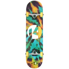 Skate Street - Kryptonics Trippy